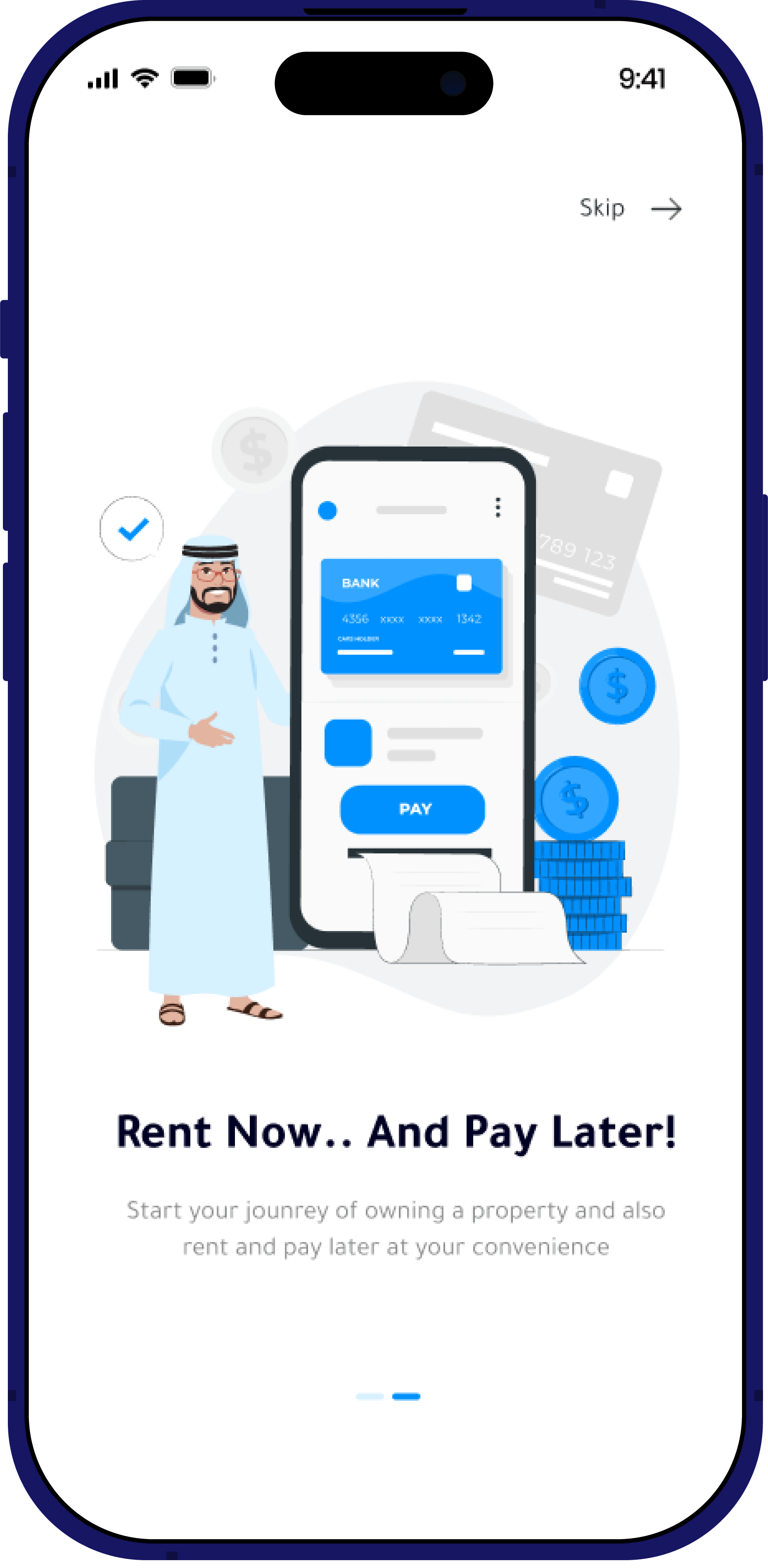 rize-rent-now-pay-later
