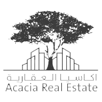 acaica-real-estate