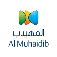 Al-Muhaidib