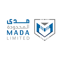 mada-limited