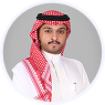 مساعد
