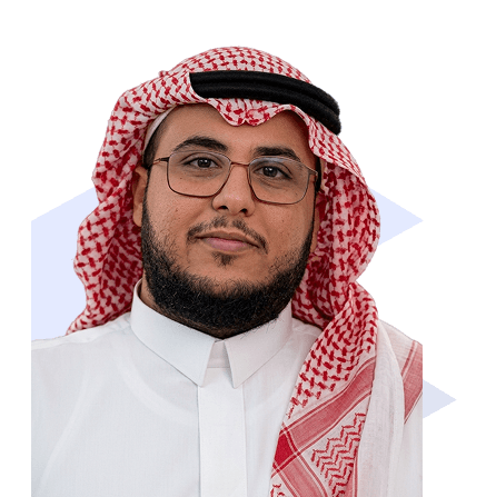 ammar-software-engineer-rize