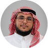 عمار الحربي