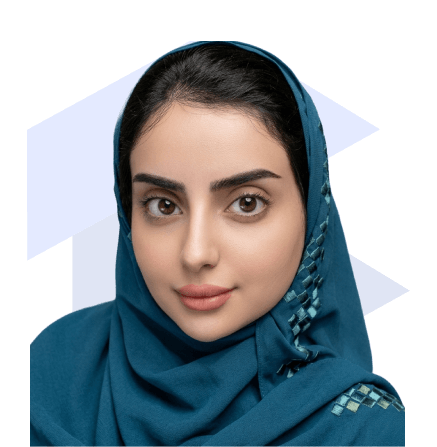 joud-B2b-sales-manager-rize