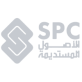 SPC